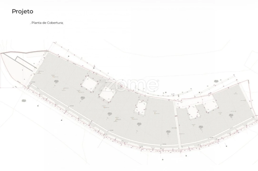 Apartamento T2 para Venda em Paços de Ferreira Foto 6