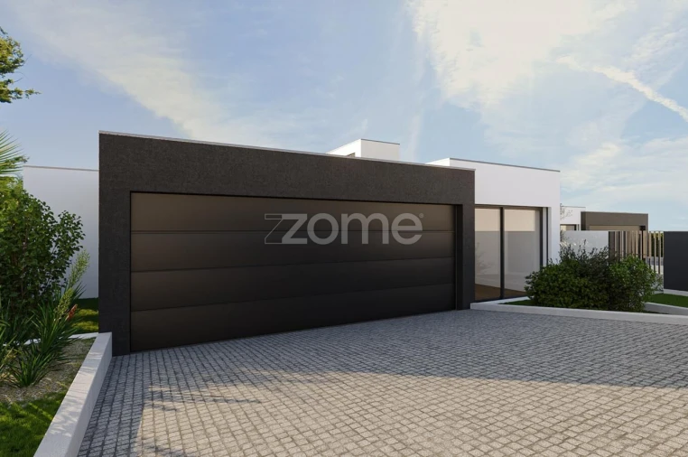 Moradia T3 para Venda em Grijó e Sermonde Foto 15