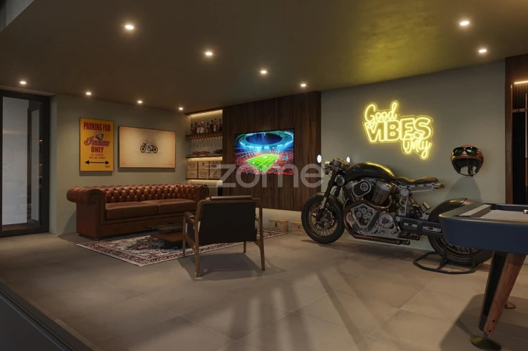 Moradia T3 para Venda em Grijó e Sermonde Foto 10