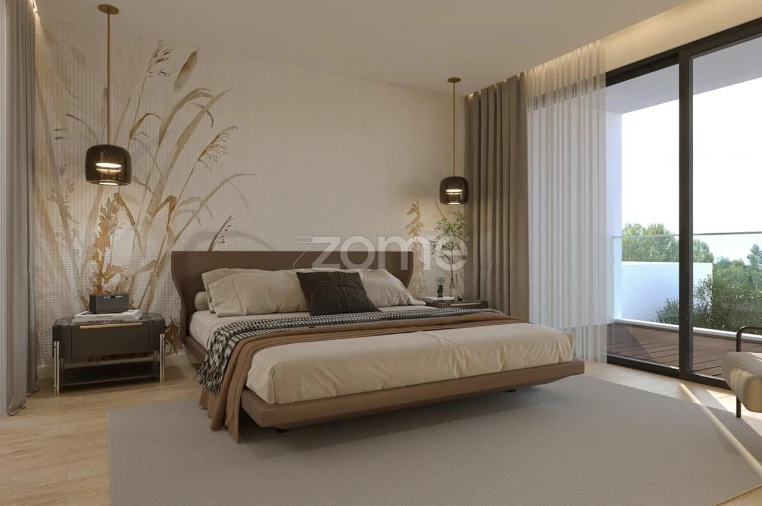 Moradia T3 para Venda em Grijó e Sermonde Foto 12