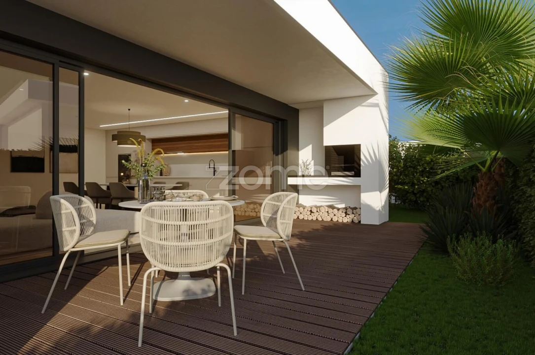 Moradia T3 para Venda em Grijó e Sermonde Foto 8