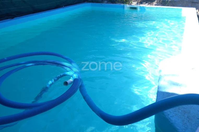 Moradia T3 para Venda em Vila de Prado Foto 25