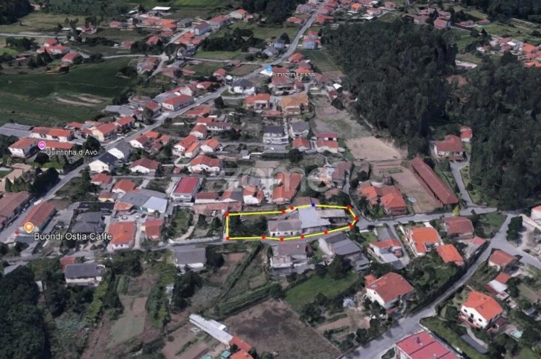 Moradia T3 para Venda em Vila de Prado Foto 26