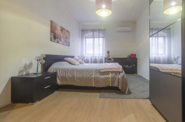 Moradia T3 para Venda em Vila de Prado Foto 16