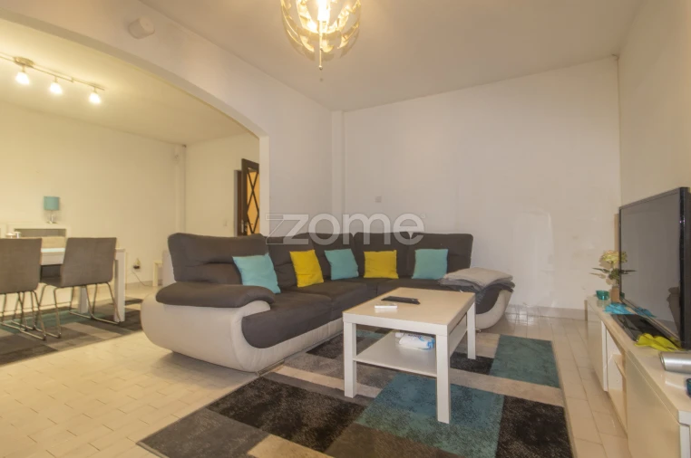 Moradia T3 para Venda em Vila de Prado Foto 18