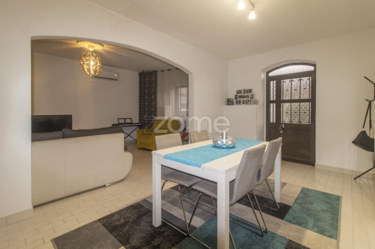 Moradia T3 para Venda em Vila de Prado Foto 19