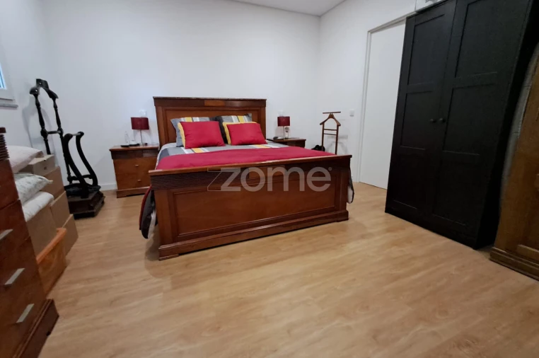 Moradia T3 para Venda em Vila de Prado Foto 6