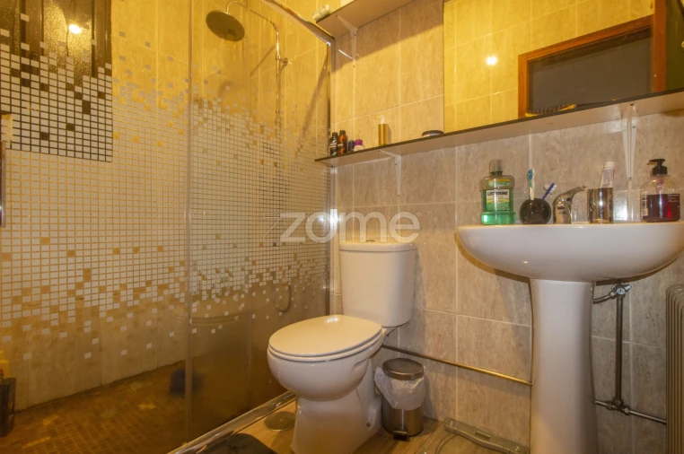 Moradia T3 para Venda em Vila de Prado Foto 20