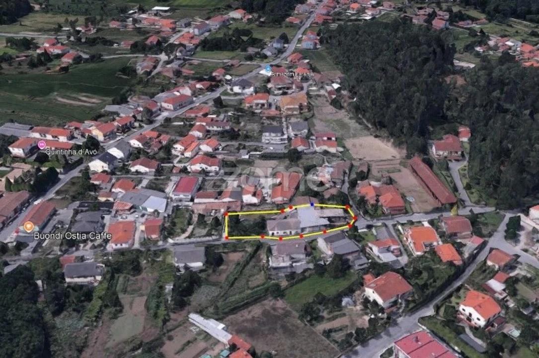 Moradia T3 para Venda em Vila de Prado Foto 26