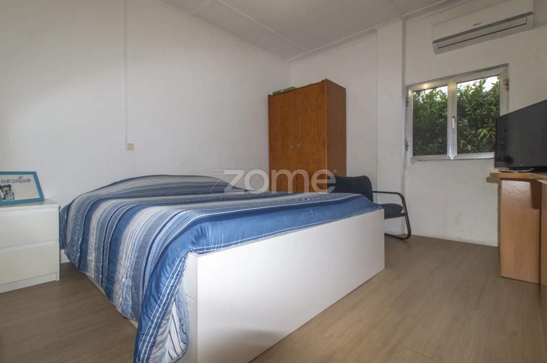 Moradia T3 para Venda em Vila de Prado Foto 15