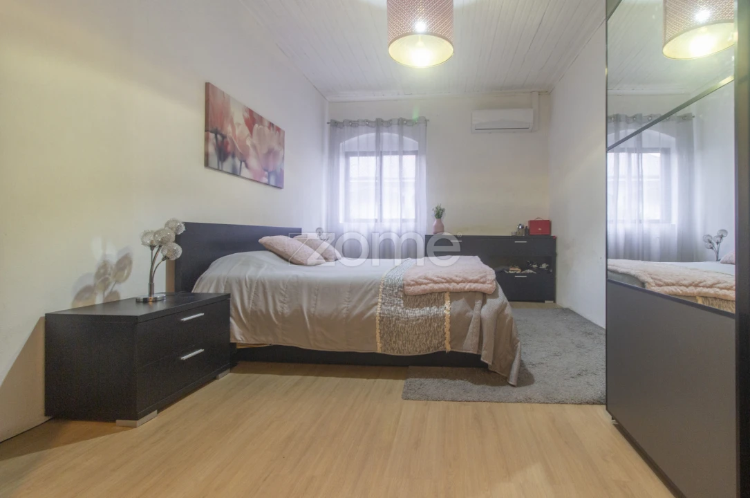 Moradia T3 para Venda em Vila de Prado Foto 16