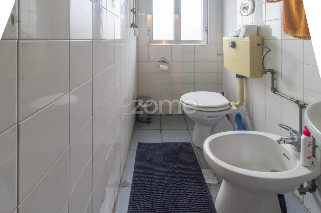 Moradia T3 para Venda em Vila de Prado Foto 21