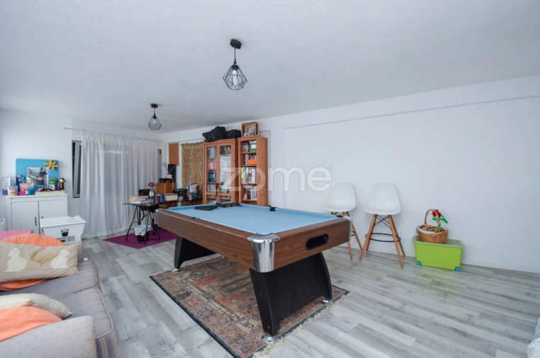 Moradia T5 para Venda em Cascais e Estoril Foto 25