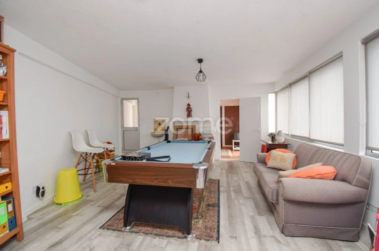 Moradia T5 para Venda em Cascais e Estoril Foto 24