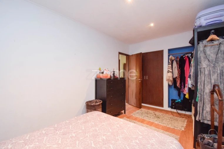 Moradia T5 para Venda em Cascais e Estoril Foto 16