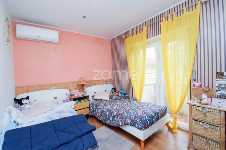 Moradia T5 para Venda em Cascais e Estoril Foto 17