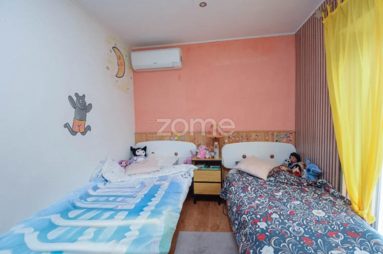 Moradia T5 para Venda em Cascais e Estoril Foto 18