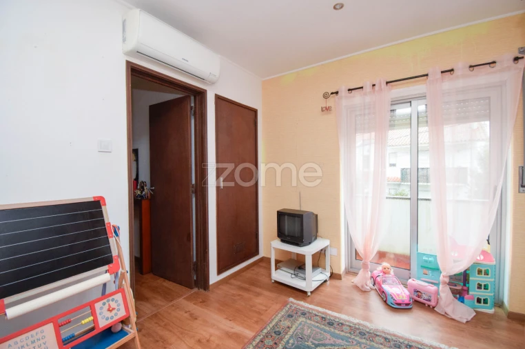 Moradia T5 para Venda em Cascais e Estoril Foto 23