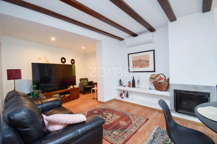 Moradia T5 para Venda em Cascais e Estoril Foto 4