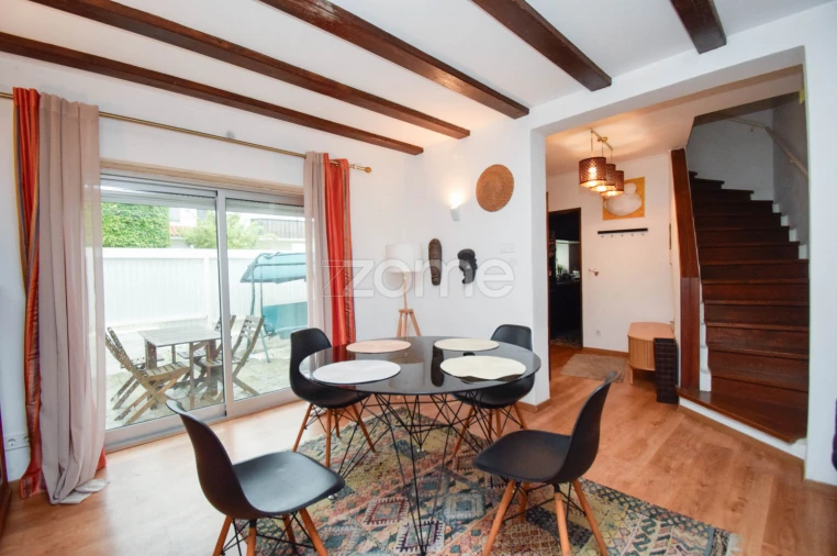 Moradia T5 para Venda em Cascais e Estoril Foto 6