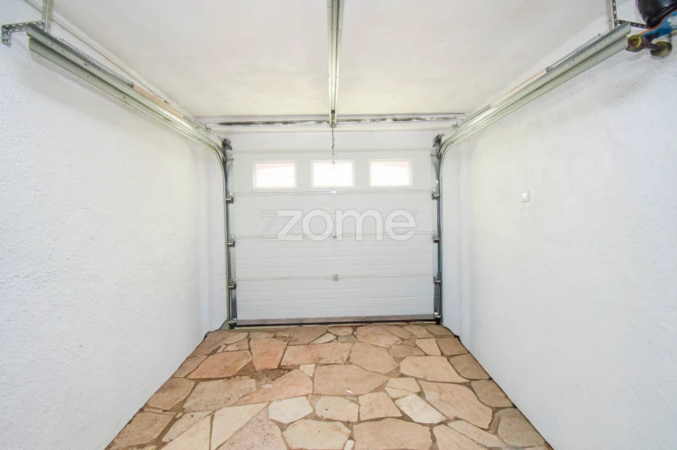 Moradia T5 para Venda em Cascais e Estoril Foto 36