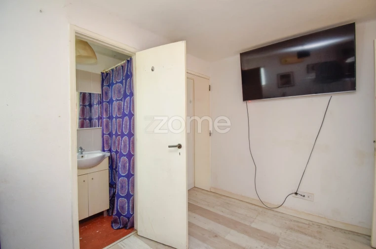 Moradia T5 para Venda em Cascais e Estoril Foto 29