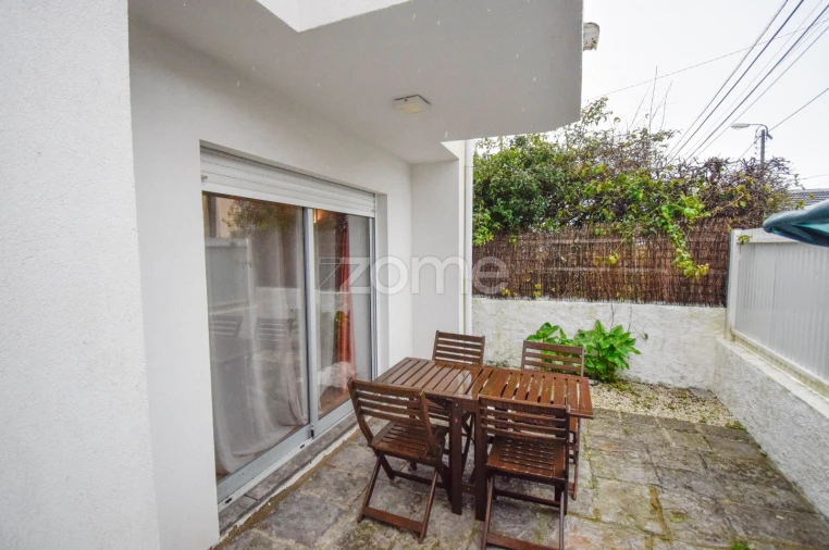 Moradia T5 para Venda em Cascais e Estoril Foto 32