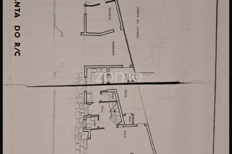 Moradia T5 para Venda em Cascais e Estoril Foto 40