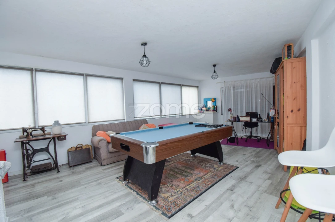 Moradia T5 para Venda em Cascais e Estoril Foto 26