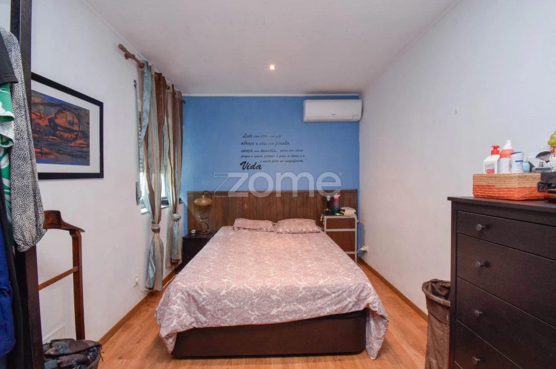 Moradia T5 para Venda em Cascais e Estoril Foto 15