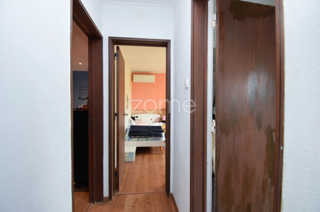 Moradia T5 para Venda em Cascais e Estoril Foto 14