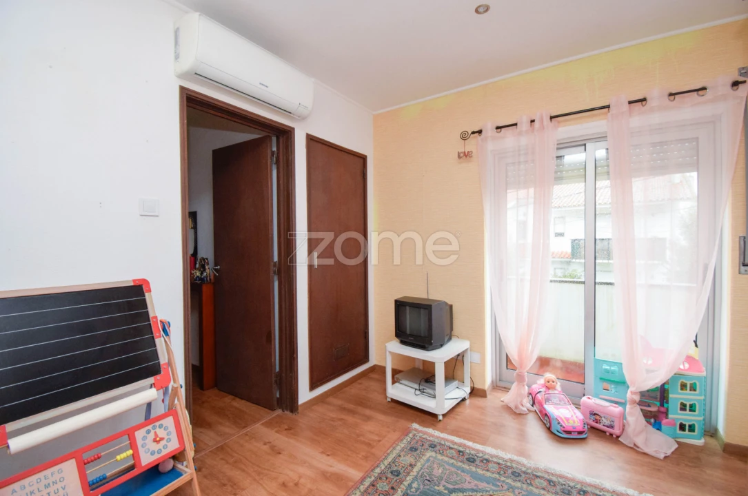 Moradia T5 para Venda em Cascais e Estoril Foto 23