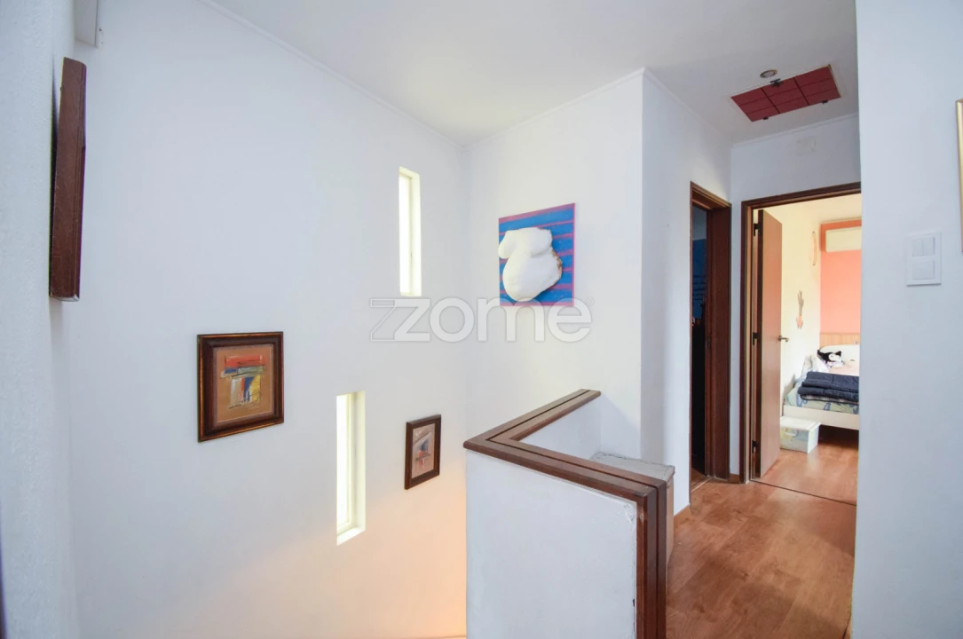 Moradia T5 para Venda em Cascais e Estoril Foto 9