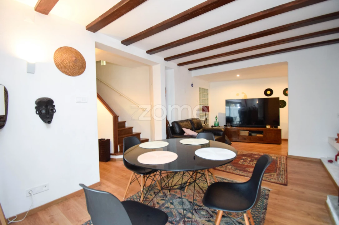 Moradia T5 para Venda em Cascais e Estoril Foto 7