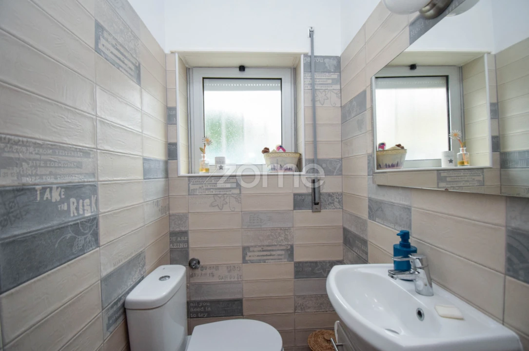 Moradia T5 para Venda em Cascais e Estoril Foto 19