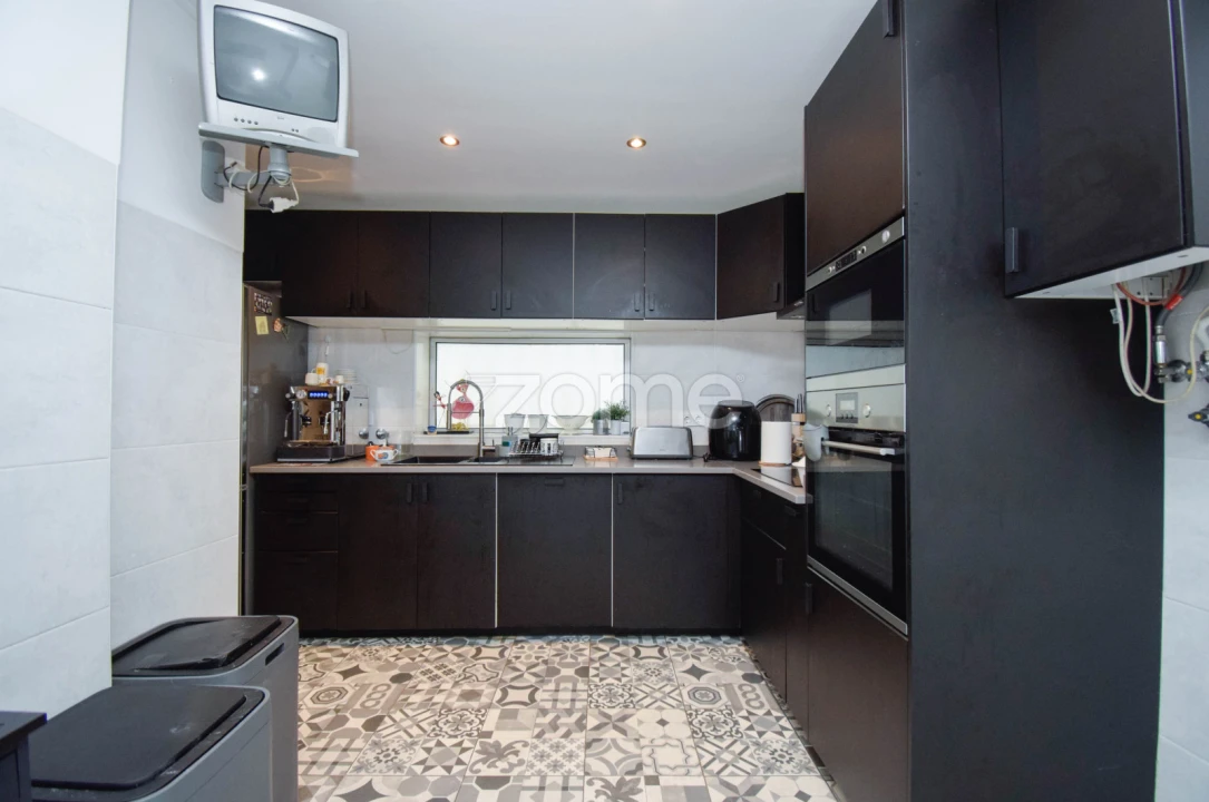 Moradia T5 para Venda em Cascais e Estoril Foto 11