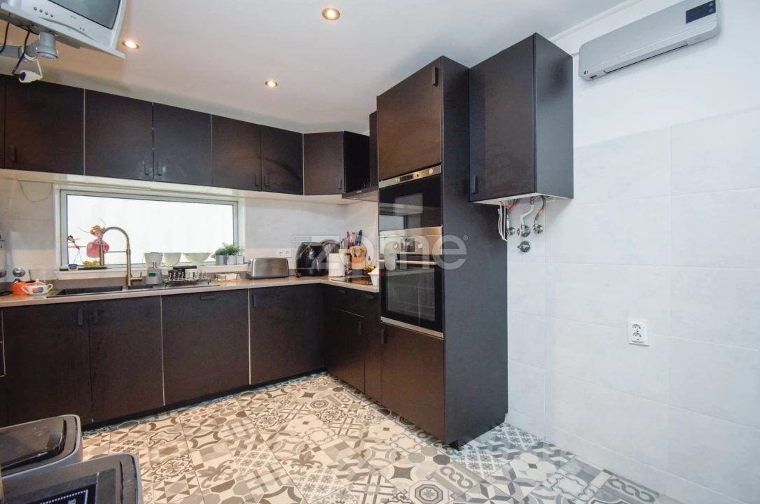 Moradia T5 para Venda em Cascais e Estoril Foto 12