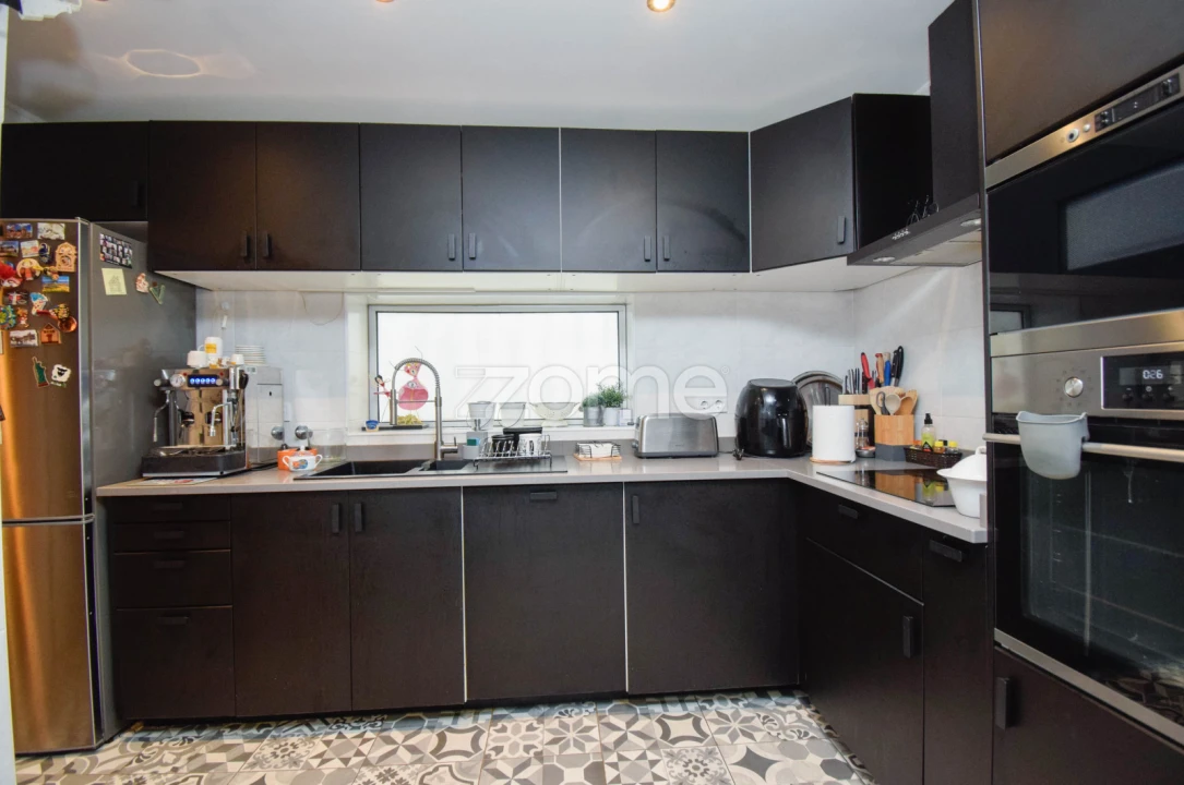 Moradia T5 para Venda em Cascais e Estoril Foto 13