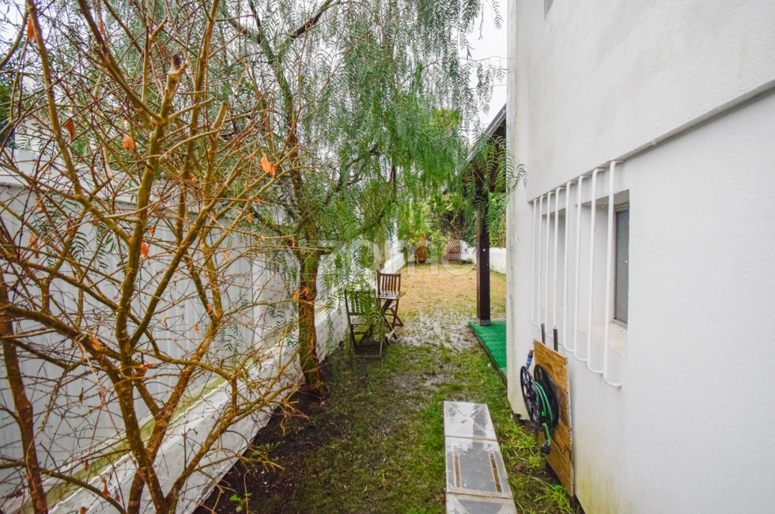 Moradia T5 para Venda em Cascais e Estoril Foto 30