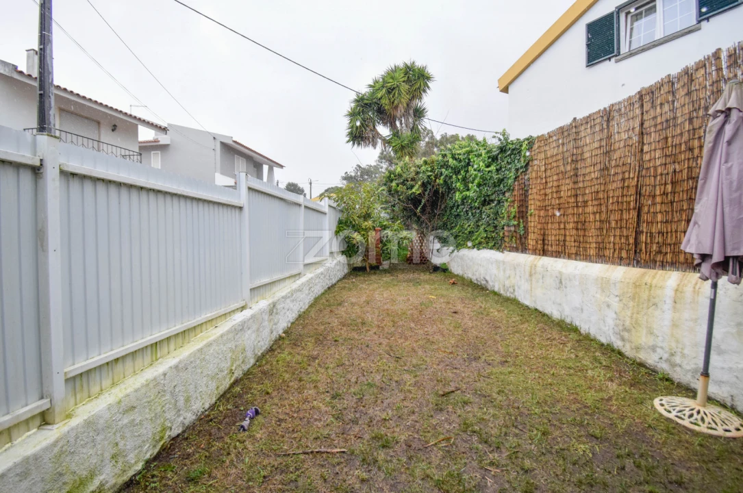 Moradia T5 para Venda em Cascais e Estoril Foto 35