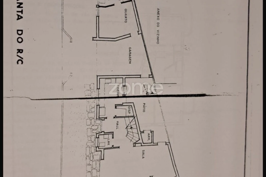 Moradia T5 para Venda em Cascais e Estoril Foto 40