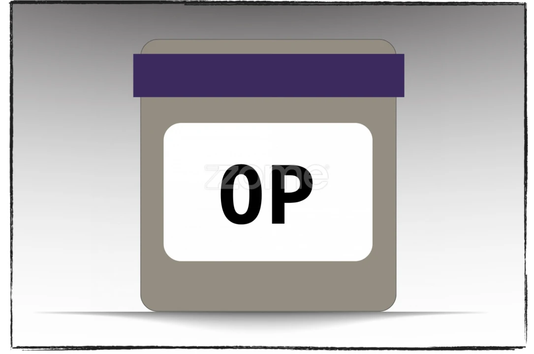 Escritório para Venda em Santa Maria e São Miguel, São Martinho, São Pedro Penaferrim Foto 18