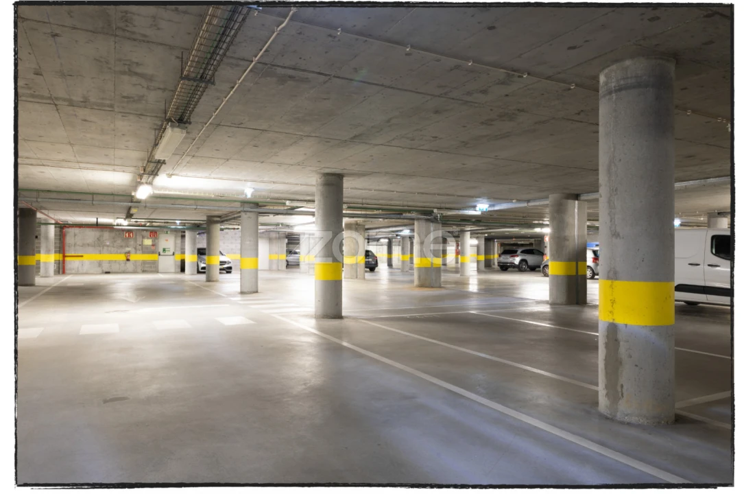 Escritório para Venda em Santa Maria e São Miguel, São Martinho, São Pedro Penaferrim Foto 13