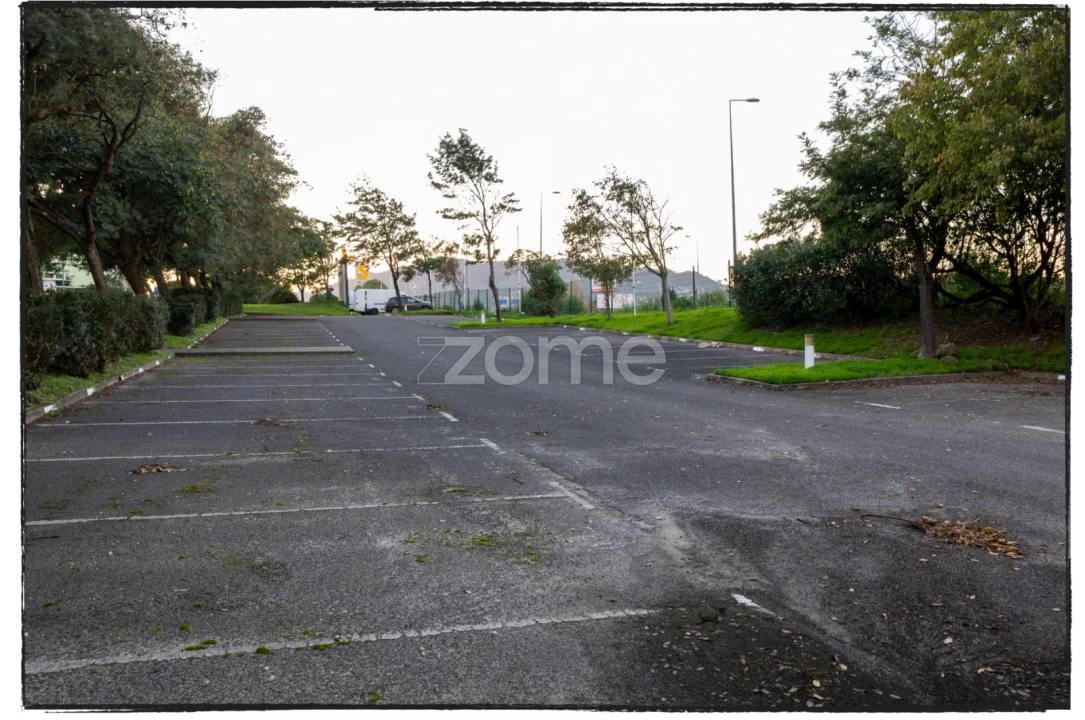Escritório para Venda em Santa Maria e São Miguel, São Martinho, São Pedro Penaferrim Foto 15