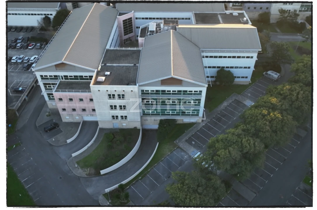 Escritório para Venda em Santa Maria e São Miguel, São Martinho, São Pedro Penaferrim Foto 9