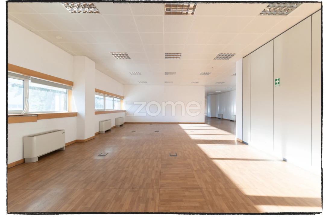 Escritório para Venda em Santa Maria e São Miguel, São Martinho, São Pedro Penaferrim Foto 5