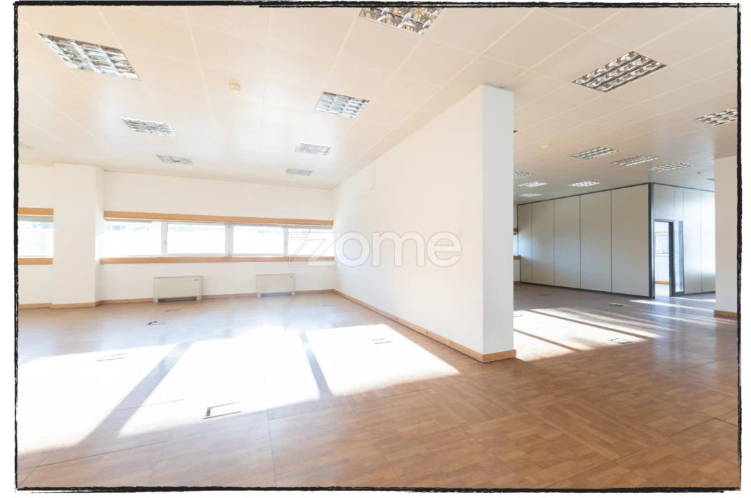 Escritório para Venda em Santa Maria e São Miguel, São Martinho, São Pedro Penaferrim Foto 6