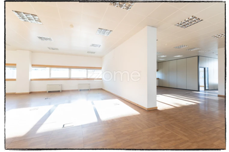 Escritório para Venda em Santa Maria e São Miguel, São Martinho, São Pedro Penaferrim Foto 6