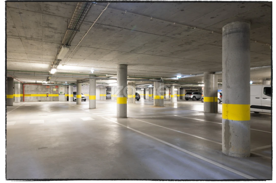 Escritório para Venda em Santa Maria e São Miguel, São Martinho, São Pedro Penaferrim Foto 17