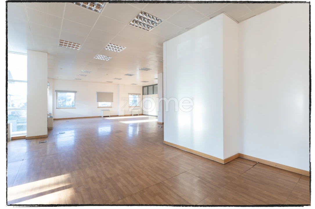 Escritório para Venda em Santa Maria e São Miguel, São Martinho, São Pedro Penaferrim Foto 7